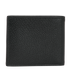 Gucci GG Wallet, back view